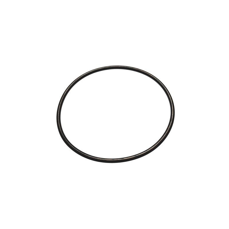 Segway O-RING 82×3.1 - Partnr: F01G00006001 Segway O-RING 82×3.1 - Partnr: F01G00006001