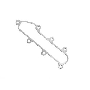 Segway WATERWAY INTERFACE GASKET - Partnr: F02C40003001