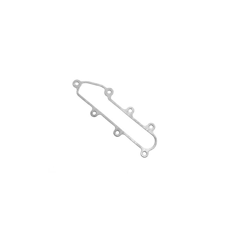 Segway WATERWAY INTERFACE GASKET - Partnr: F02C40003001 Segway WATERWAY INTERFACE GASKET - Partnr: F02C40003001