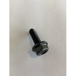 Segway OEM BOLT M8×25 Part Nummer: GBT005789096