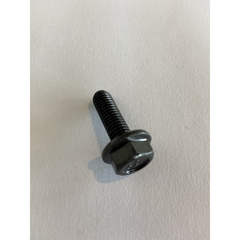 Segway OEM BOLT M8×25 Part Nummer: GBT005789096 Segway OEM BOLT M8×25 Part Nummer: GBT005789096