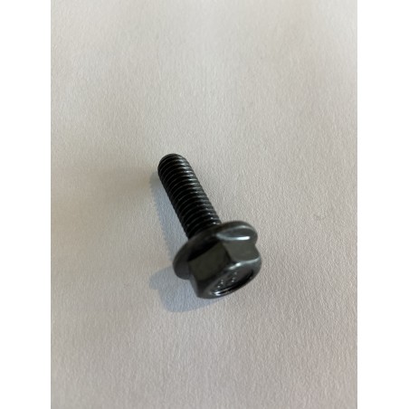 Segway OEM BOLT M8×25 Part Nummer: GBT005789096