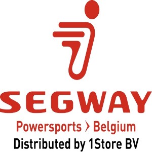 Segway OEM BOLT M8×25 Part Nummer: GBT005789096