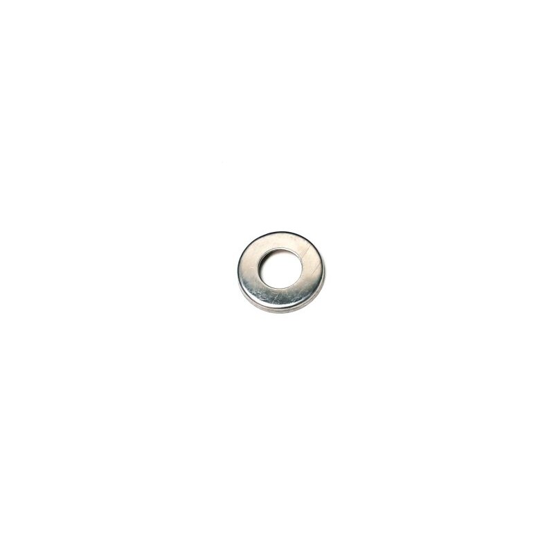 Segway U09 ROCKER ARM DUST COVER 304 - Partnr: U09D20008001 Segway U09 ROCKER ARM DUST COVER 304 - Partnr: U09D20008001