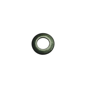 Segway DISC SPRING 12.5×6.4×1 - Partnr: F01H01009001