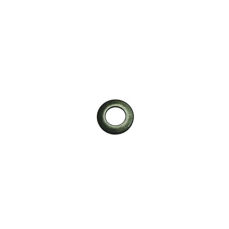 Segway DISC SPRING 12.5×6.4×1 - Partnr: F01H01009001 Segway DISC SPRING 12.5×6.4×1 - Partnr: F01H01009001