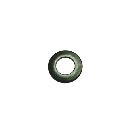 Segway DISC SPRING 12.5×6.4×1 - Partnr: F01H01009001