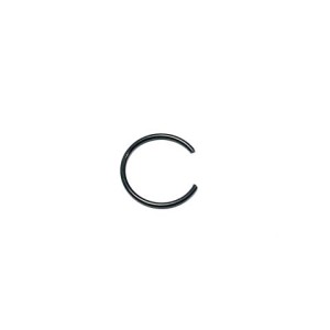 Segway PISTON PIN RETAINING RING - Partnr: F02B00005001