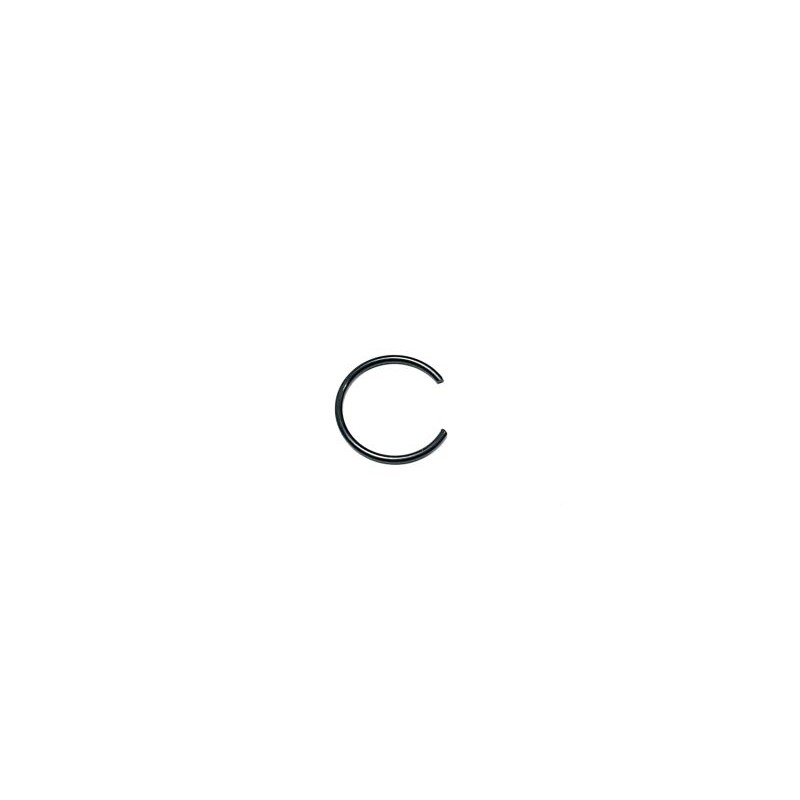 Segway PISTON PIN RETAINING RING - Partnr: F02B00005001 Segway PISTON PIN RETAINING RING - Partnr: F02B00005001