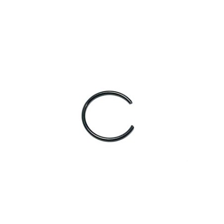 Segway PISTON PIN RETAINING RING - Partnr: F02B00005001
