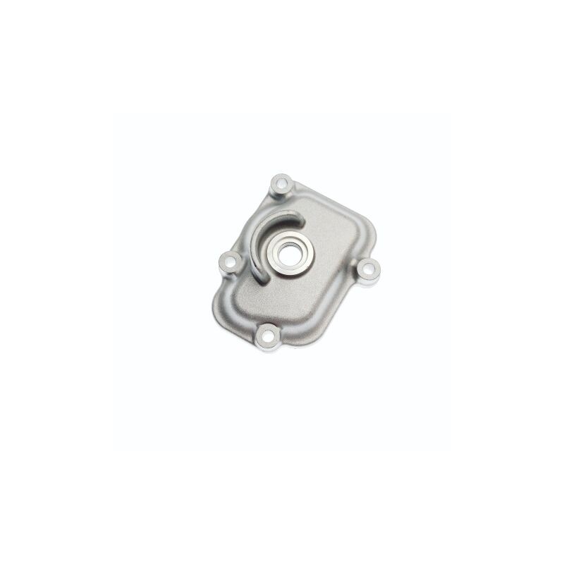 Segway STRAINER FILTER COVER - Partnr: F01G00003001 Segway STRAINER FILTER COVER - Partnr: F01G00003001