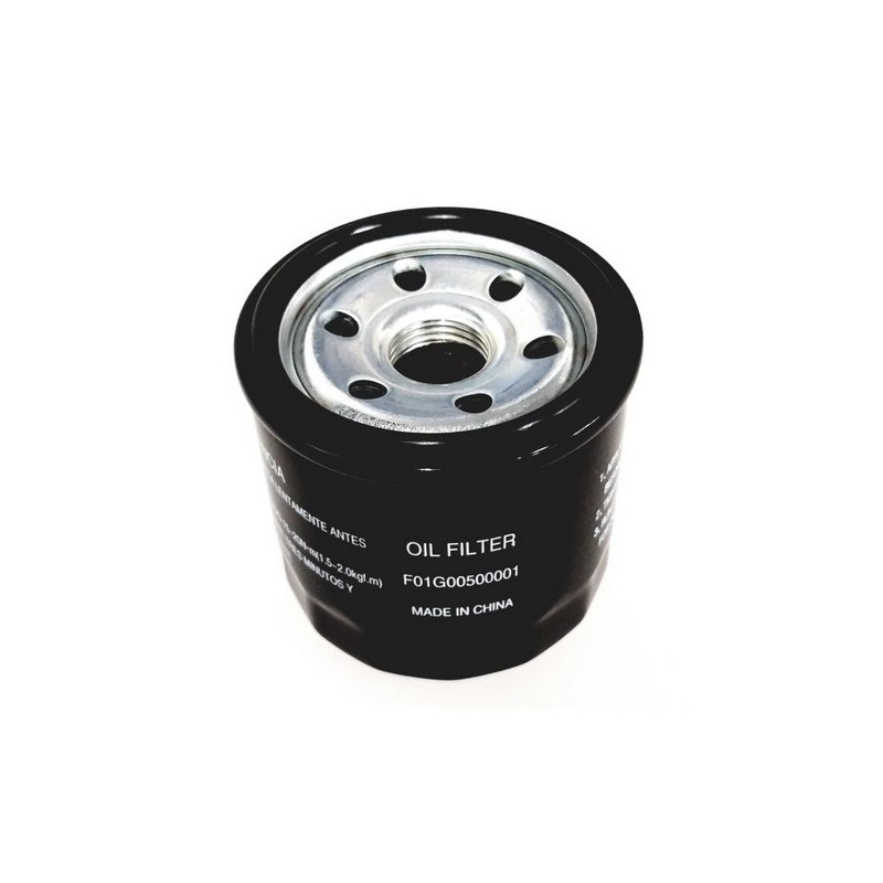 Segway-F01G00500001-OIL FILTER Segway-F01G00500001-OIL FILTER