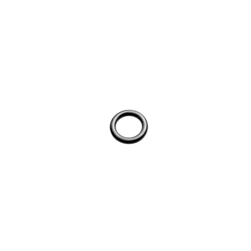 Segway O-RING SEAL 8×2 - Partnr: F02H00006001 Segway O-RING SEAL 8×2 - Partnr: F02H00006001