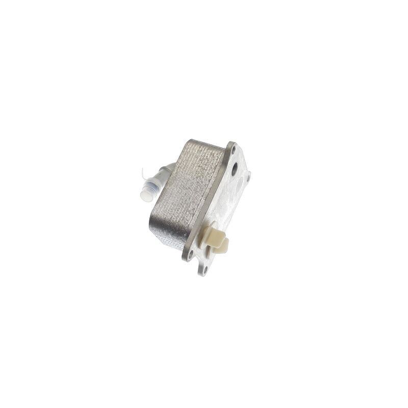 Segway OIL COOLER - Partnr: F01G20100001 Segway OIL COOLER - Partnr: F01G20100001