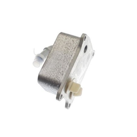 Segway OIL COOLER - Partnr: F01G20100001