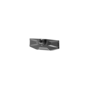 Segway OEM Fugleman Interior Rear Mirrors