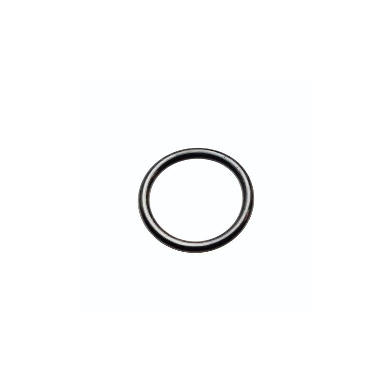 Segway O-RING 19×2.5 - Partnr: F01G00007001 Segway O-RING 19×2.5 - Partnr: F01G00007001