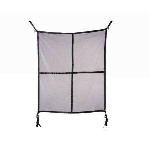 Segway OEM Fugleman Storage Bed Mesh