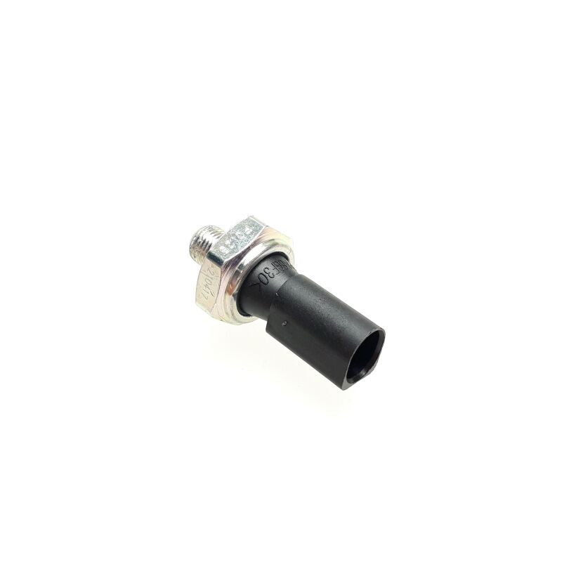Segway OEM OIL PRESSURE SENSOR Part Nummer: F01G00700001 Segway OEM OIL PRESSURE SENSOR Part Nummer: F01G00700001