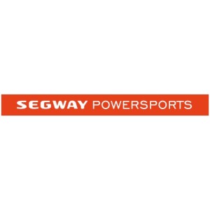 Segway Accessoire Glass Stickers