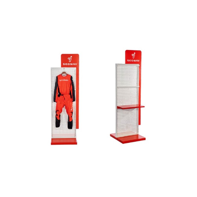 Vertical Display Stand (Nr3) Vertical Display Stand (Nr3)