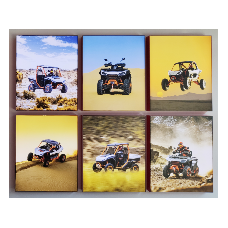 Segway Logo+ Slogan Printing Background Segway Logo+ Slogan Printing Background