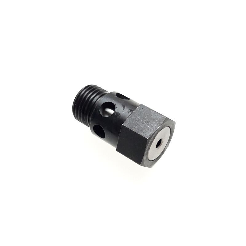 Segway OIL REGULATOR VALVE UNIT - Partnr: F01G00300001 Segway OIL REGULATOR VALVE UNIT - Partnr: F01G00300001