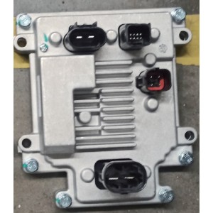 Segway OEM Eps controler for new model EPS brush motor   Part Nummer: A02F06100004