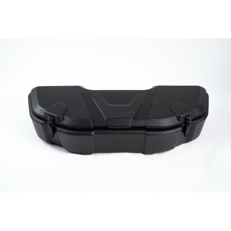 Segway OEM FRONT ISOLATED STORAGE BOX ASSY Part Nummer: A02H00051001SEGWAY Segway OEM FRONT ISOLATED STORAGE BOX ASSY Part Nummer: A02H00051001SEGWAY