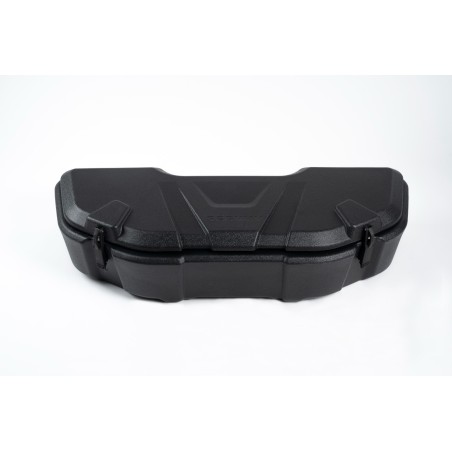 Segway Front Cargo Box for AT5 & AT6