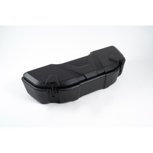 Segway OEM FRONT ISOLATED STORAGE BOX ASSY Part Nummer: A02H00051001SEGWAY