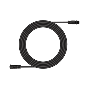 Segway Navimow Verlengkabel Antenne 10m Accessoire
