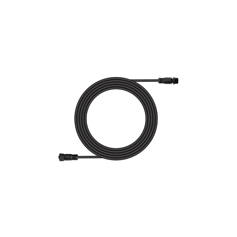 Segway Navimow Verlengkabel Antenne 10m Accessoire Segway Navimow Verlengkabel Antenne 10m Accessoire