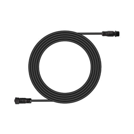 Segway Navimow Verlengkabel Antenne 10m Accessoire