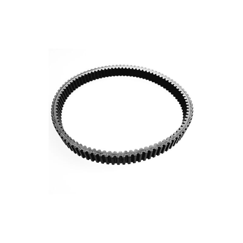 Segway AT6 Drive Belt CVTECH - F01E10001009 Segway AT6 Drive Belt CVTECH - F01E10001009