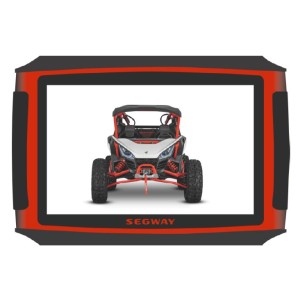 Segway OEM DIAGNOSTIC TOOL (Tablet)