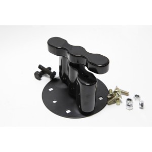 SEGWAY OEM 10L Fuel Tank Holder for easy transport
