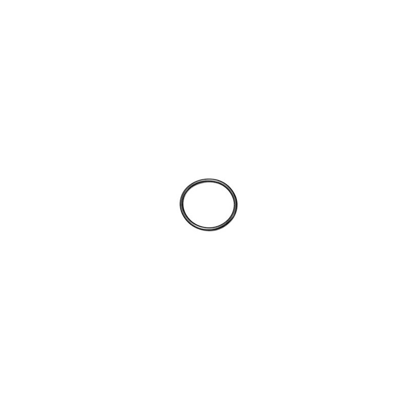 Segway O-RING 33×2.62 - Partnr: F01H01011001 Segway O-RING 33×2.62 - Partnr: F01H01011001