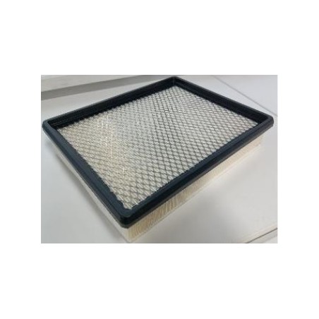 Segway AIR FILTER ELEMENT ASSEMBLY