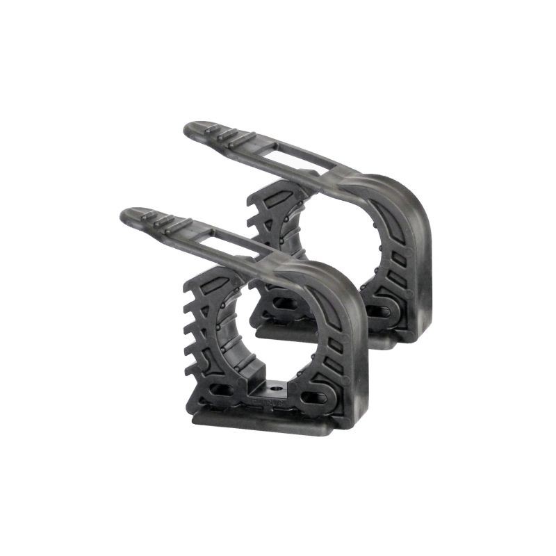 Segway Universal Tool Holder 32-45mm, Set of 2 Segway Universal Tool Holder 32-45mm, Set of 2