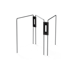 Segway Navimow Temporary Fence