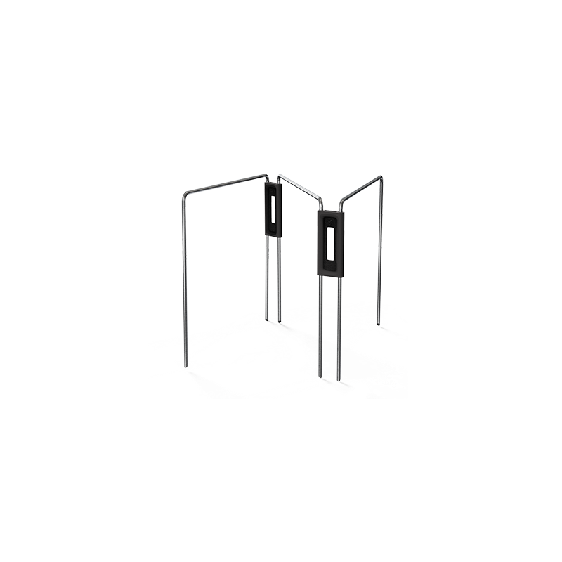 Segway Navimow Temporary Fence