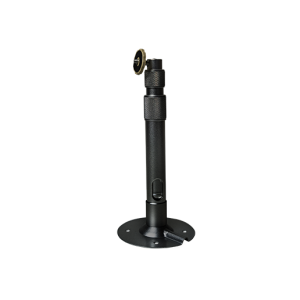 Segway Navimow Telescopische Antenne Uitbreidingskit