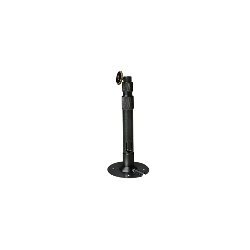 Segway Navimow Telescopische Antenne Uitbreidingskit Segway Navimow Telescopische Antenne Uitbreidingskit