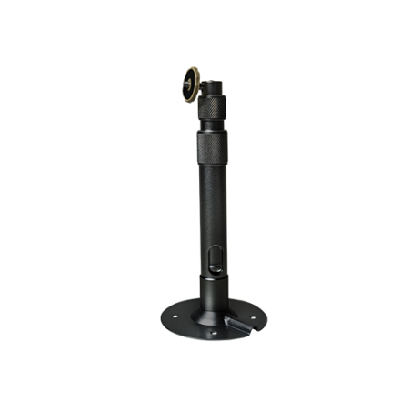 Segway Navimow Telescopische Antenne Uitbreidingskit