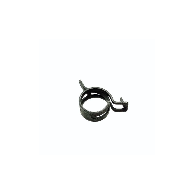 Segway CLAMP 22 - Partnr: QCT006211009 Segway CLAMP 22 - Partnr: QCT006211009