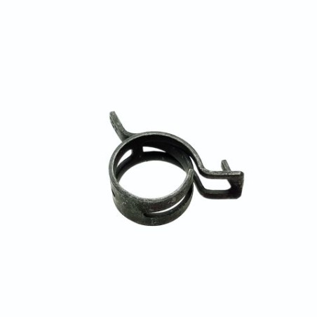 Segway CLAMP 22 - Pièce officielle QCT006211009