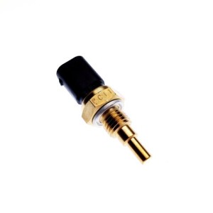 Segway Watertemperatuursensor - F01H00200001
