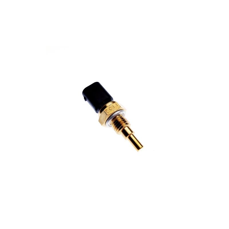 Segway WATER TEMPERATURE SENSOR - Partnr: F01H00200001 Segway WATER TEMPERATURE SENSOR - Partnr: F01H00200001