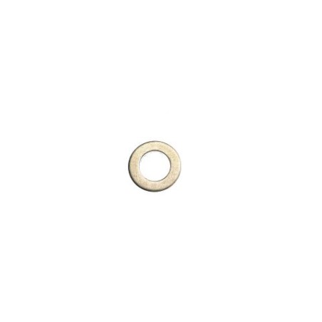 Segway GASKET 6 - Pièce N° GBT000971009